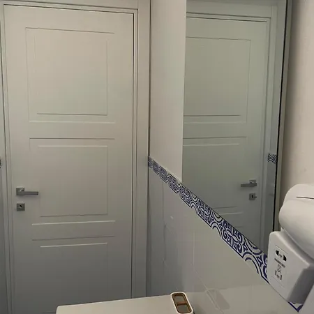 Agenzia Isotur Casa Tartarughe